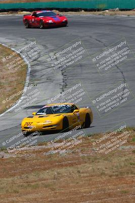 media/May-20-2023-Nasa (Sat) [[10d3e13866]]/Race Group C/Race/